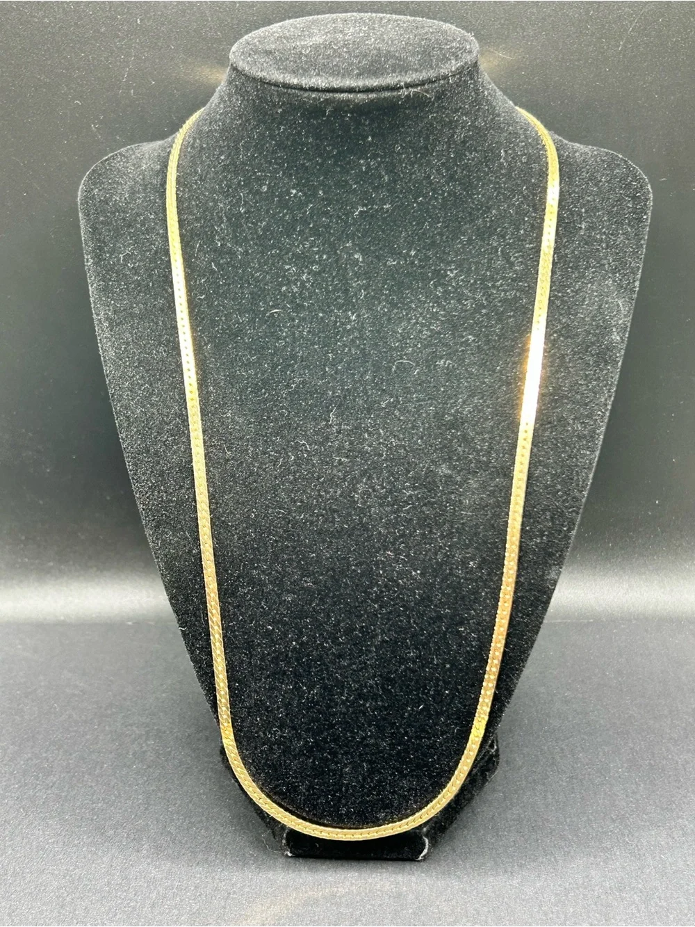 Medici great gold